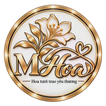 Shop hoa tươi Phường Long Trường Hồ Chí Minh - Thêm sắc hoa cho ngày vui
